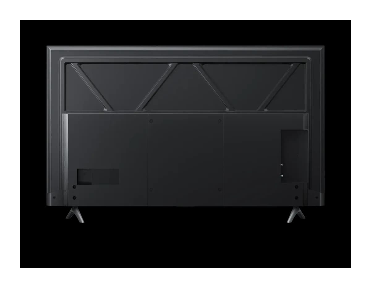 Телевизор Xiaomi TV S Mini LED 55" 2026 L55MС-SRU / ELA6450RU