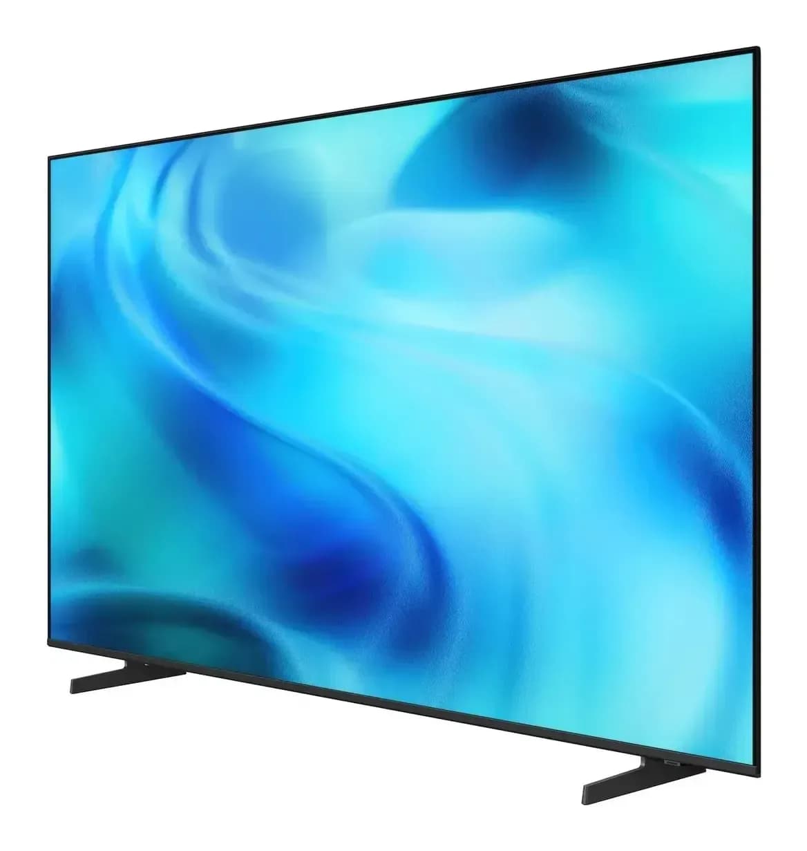 Телевизор Samsung 75" UE75U7000HUXPY