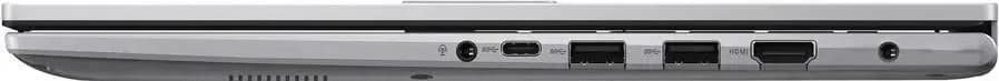 Ноутбук Asus Vivobook 15 X1504VA-BQ4595 без ОС