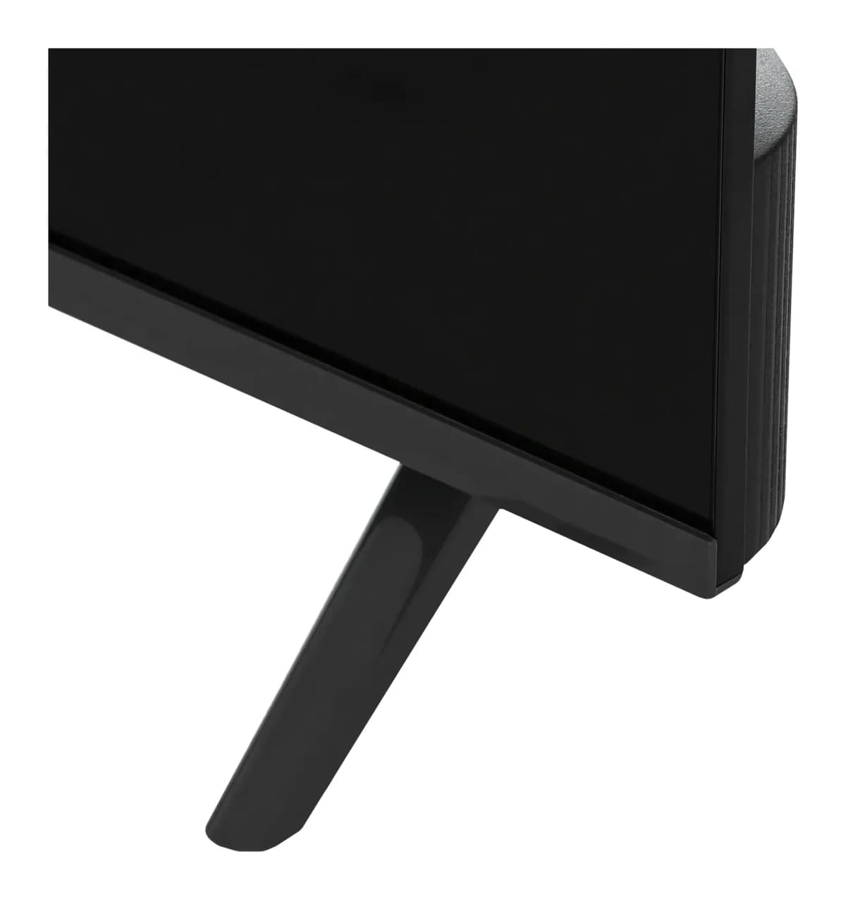 Телевизор iFFALCON 43" 43U65
