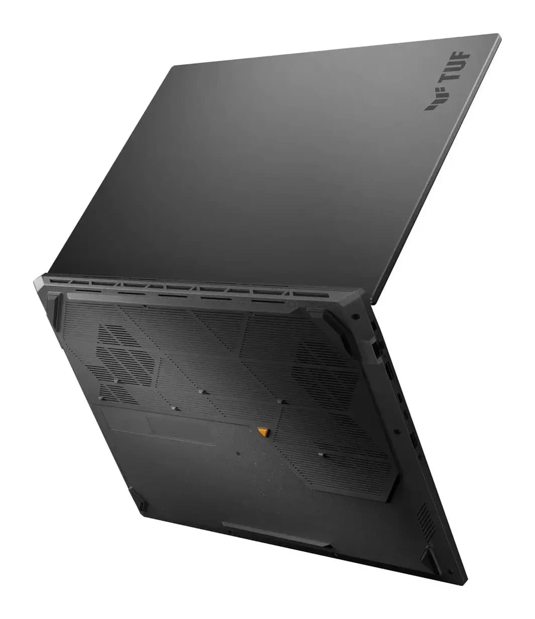 Игровой ноутбук Asus TUF Gaming A18 FA808UH-S8058W Windows 11 Home