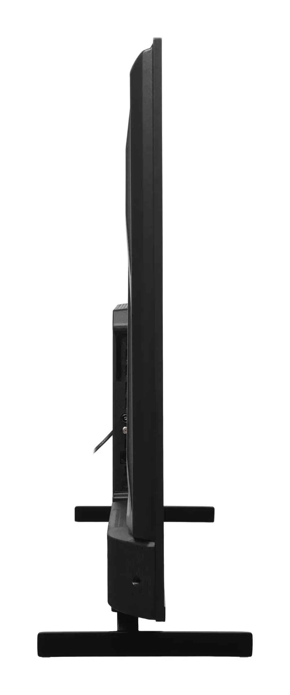 Телевизор Hyundai 50" H-LED50BU7011