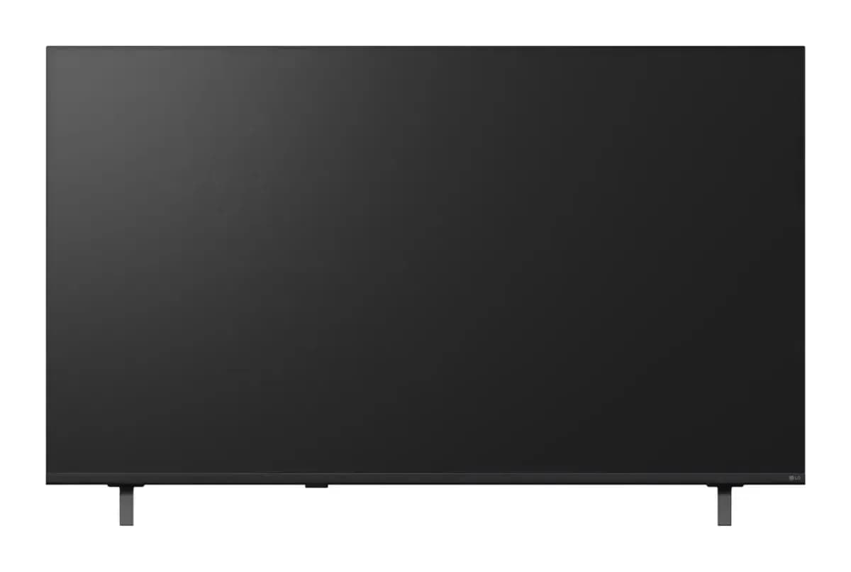 Телевизор LG 55" 55NU850B6LA