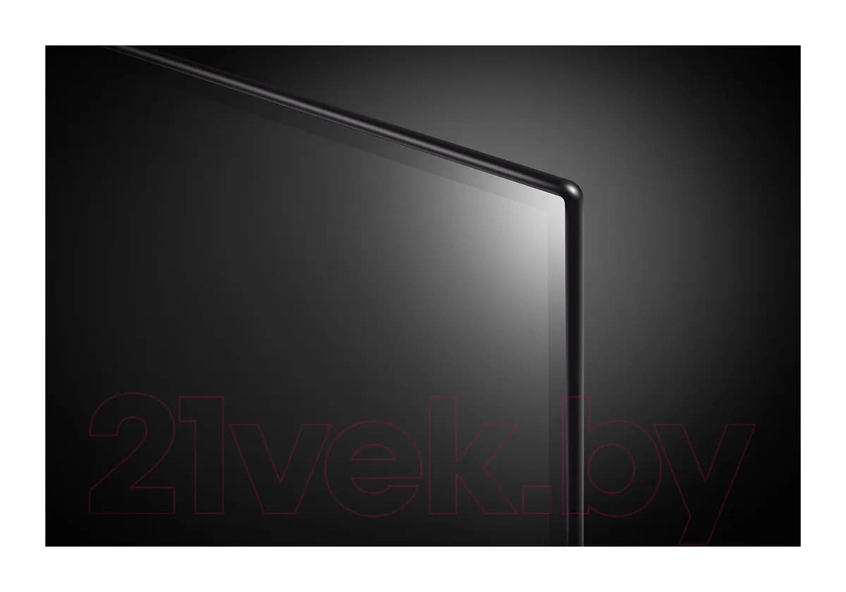Телевизор LG 65" OLED AI B4 OLED65B4RLA (OLED)