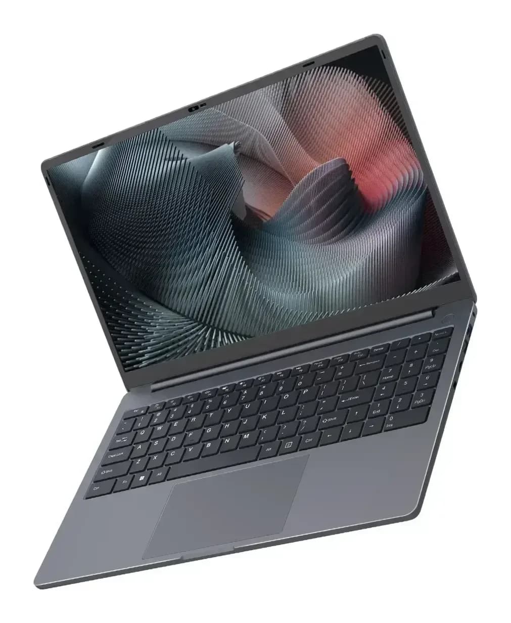 Ноутбук Ninkear A15 Air Windows 11 Pro / A15 Air R5-3500U 16/512