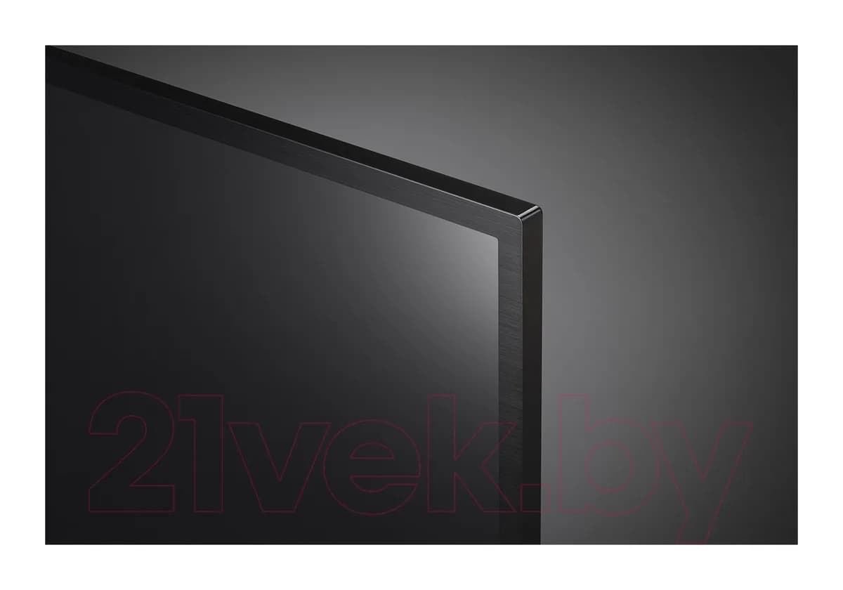Телевизор LG 32LQ63506LA
