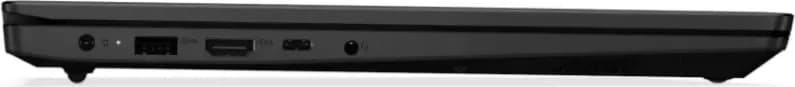 Ноутбук Lenovo V15 G4 AMN Business (82YU0172RU) без ОС