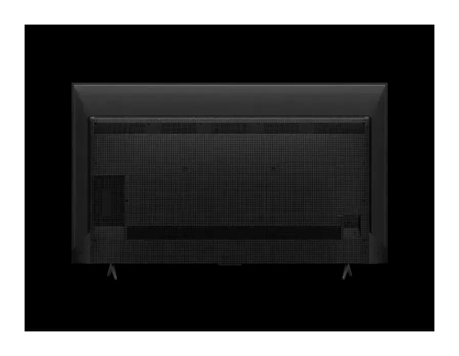 Телевизор TCL 50" 50P79L