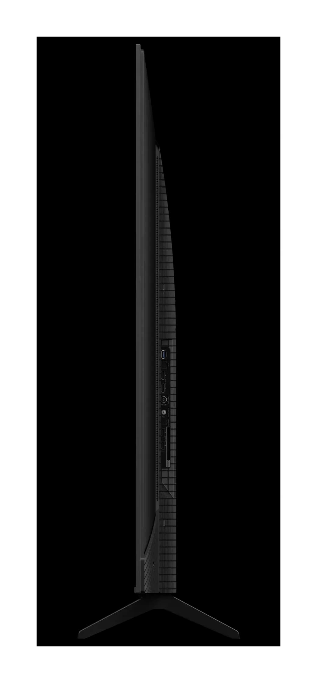 Телевизор iFFALCON 75" 75U85A (miniLED)