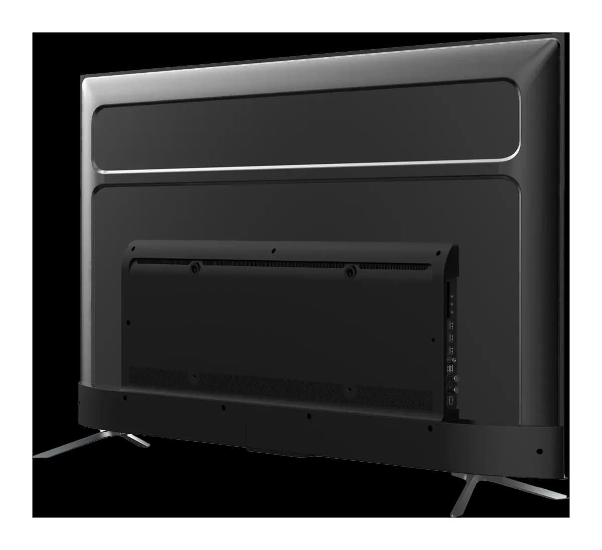 Телевизор Blaupunkt 55" 55MCG6000T (miniLED)
