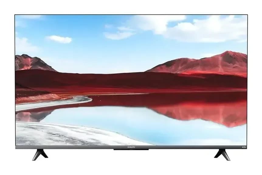 Телевизор Xiaomi TV A Pro 75 2025 L75MA-SRU / ELA5471GL