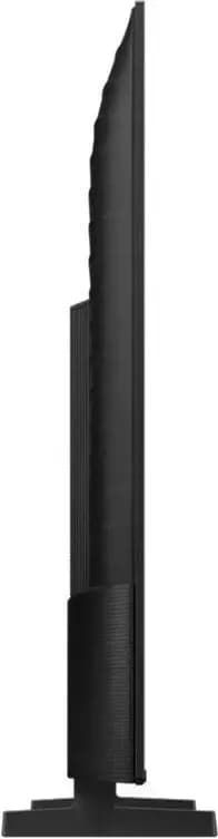 Телевизор Samsung 55" UE55M70HAUXPY (MiniLED)