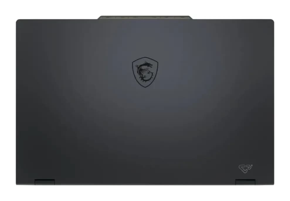 Игровой ноутбук MSI Cyborg 17 B2RWGKG-403XBY (9S7-17U332-403) без ОС