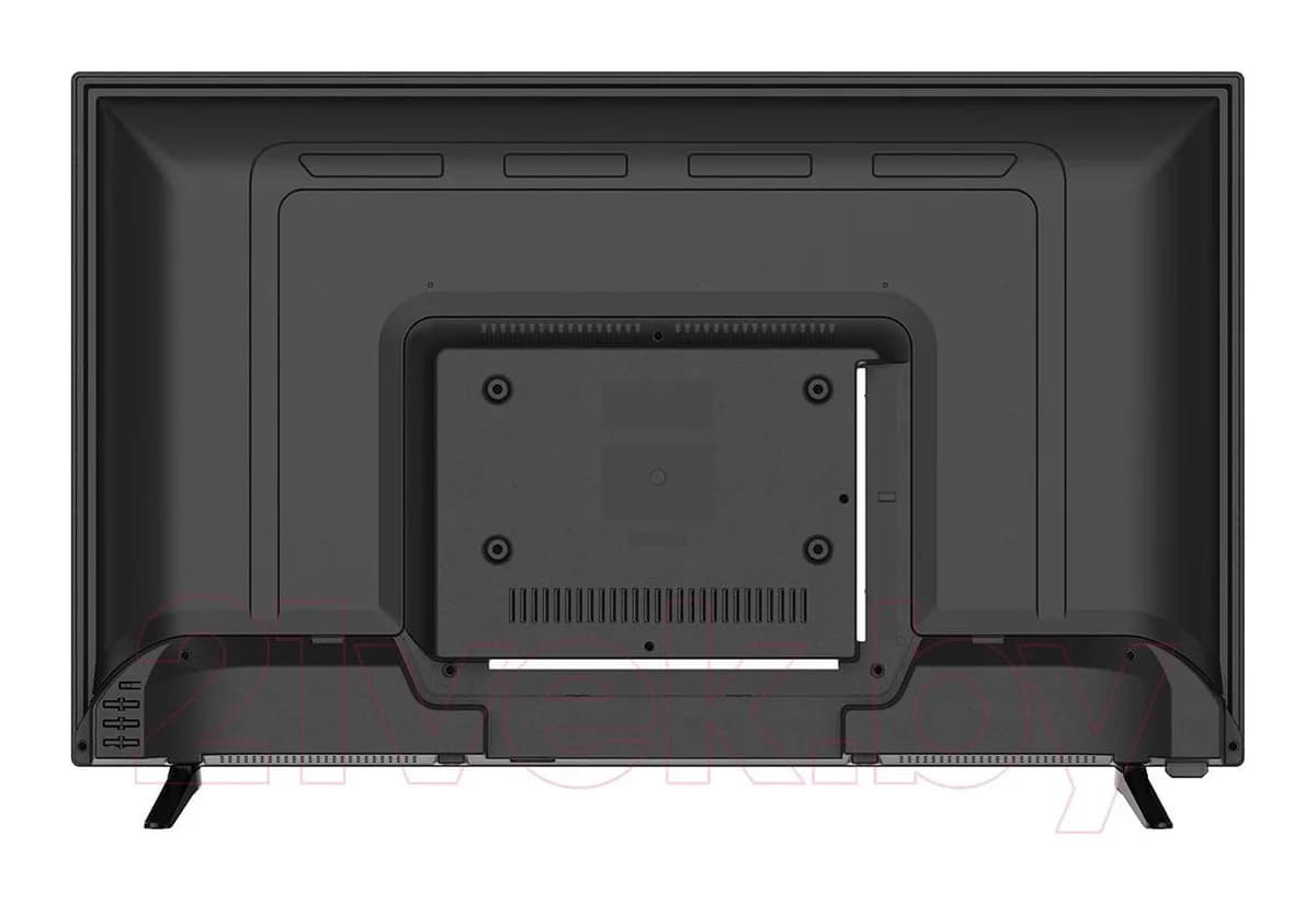 Телевизор Harper 32" 690TS 32R690TS