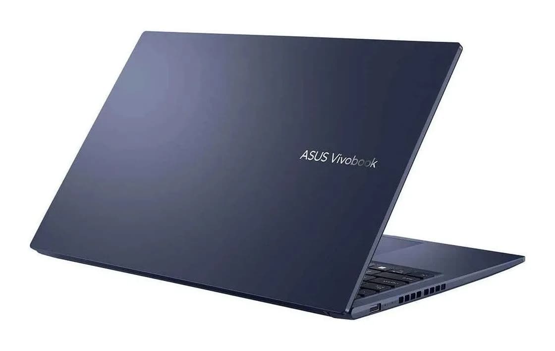 Ноутбук Asus M1502NAQ-BQ067 (90NB1841-M006C0) Windows 11 Pro