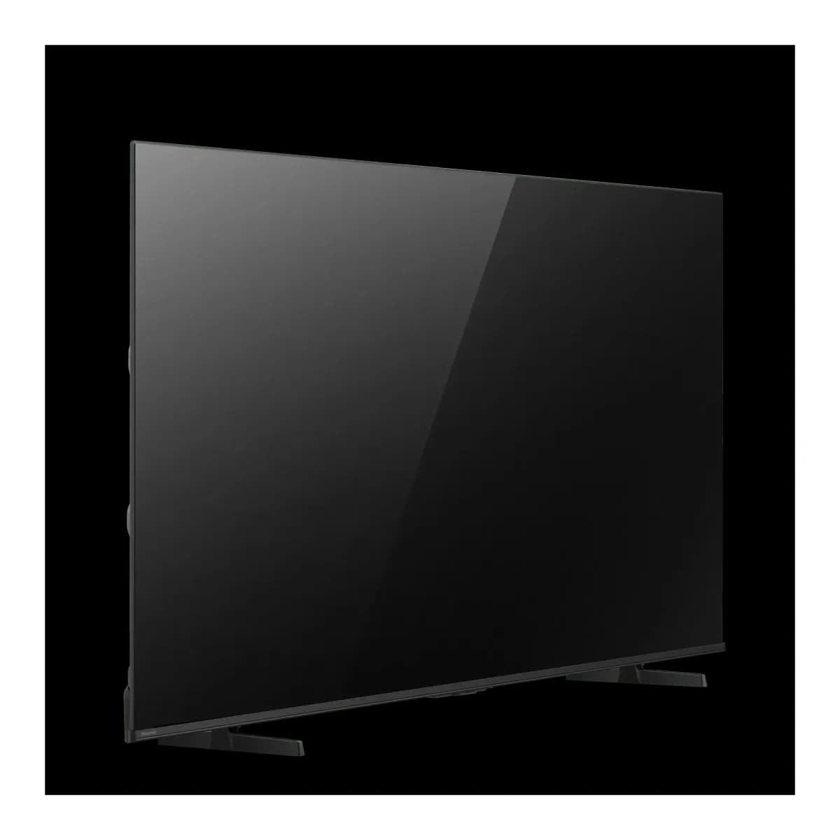 Телевизор Hisense 65" 65E7S