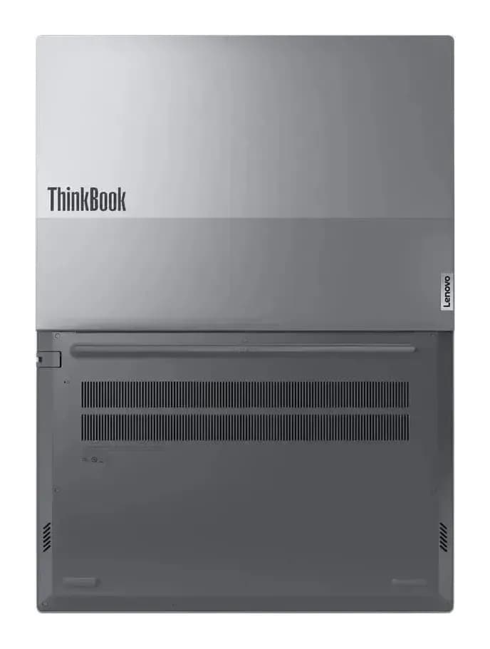 Ноутбук Lenovo ThinkBook 16 G7 IML (21MS008TRU) Windows 11 Pro
