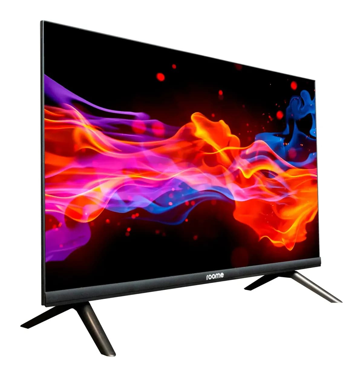 Телевизор Roome 24" H423N 24H423N