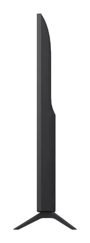 Телевизор LG 55" 55UA75009LA