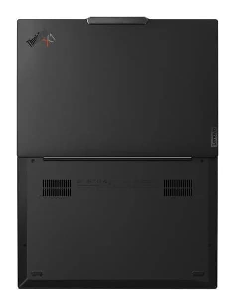Ноутбук Lenovo ThinkPad X1 (21KDS07D00) Windows 11 Pro