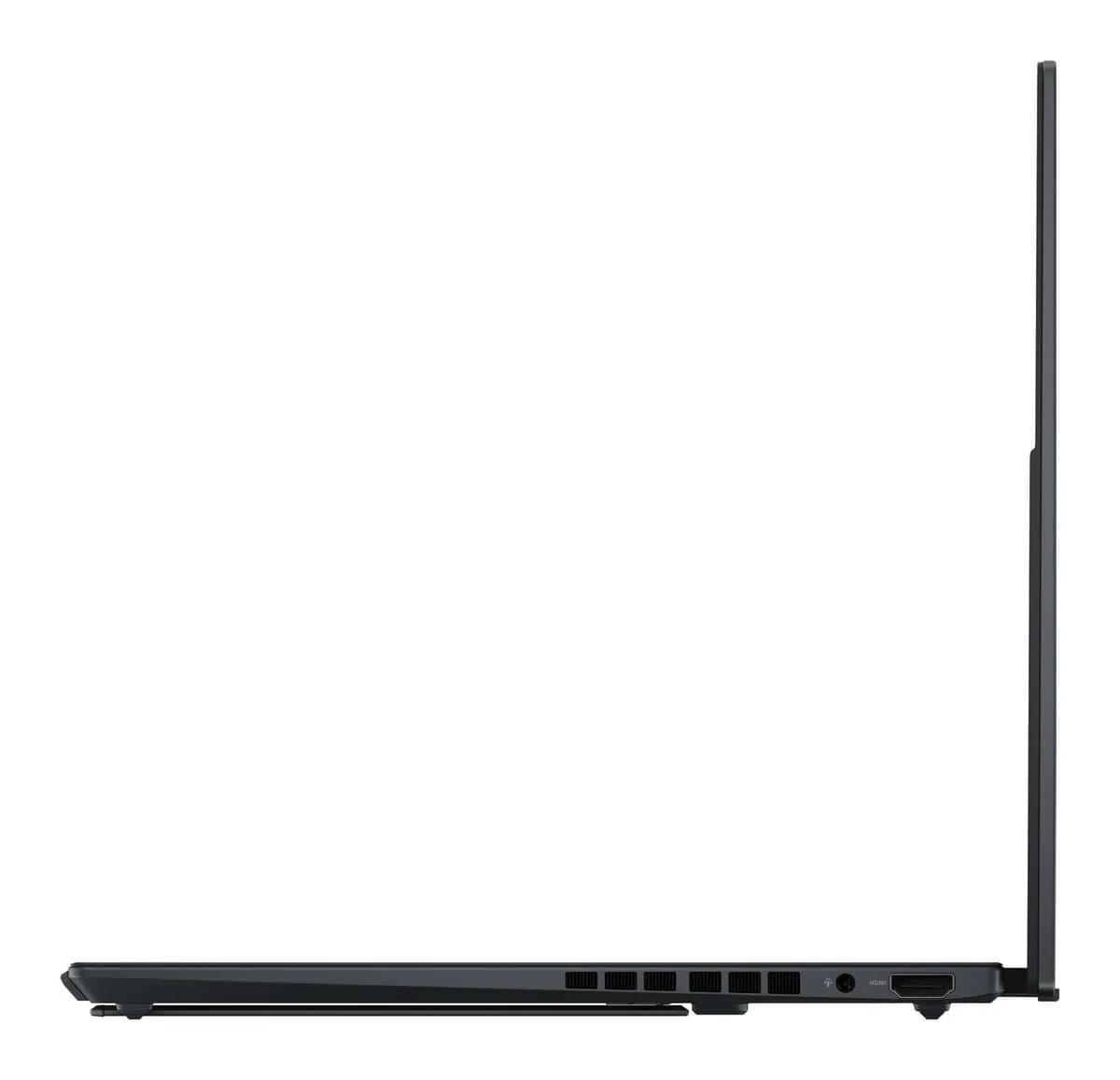 Ноутбук Asus UX8406MA-QL056W Windows 11 Home