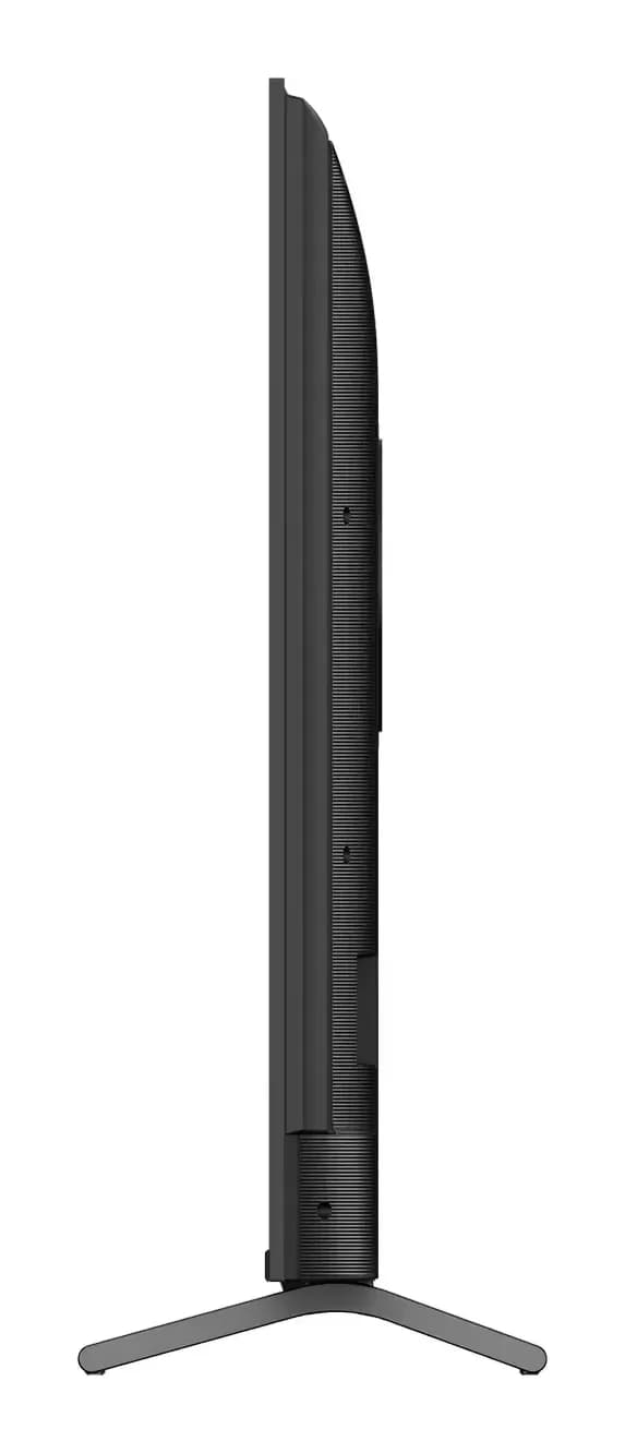 Телевизор QUANTUM 55" 55U7BQ