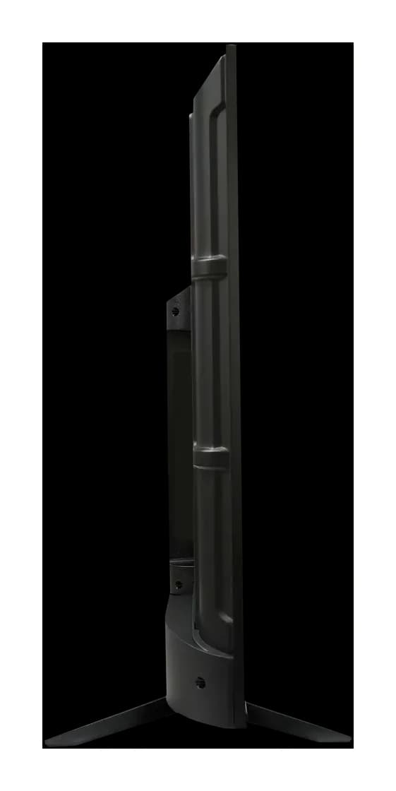 Телевизор Roome 55" 55KU426QG