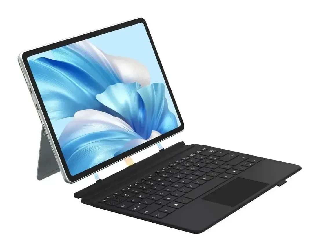 Ноутбук Ninkear S13 Windows 11 Pro / S13 CU5-115U 16/1