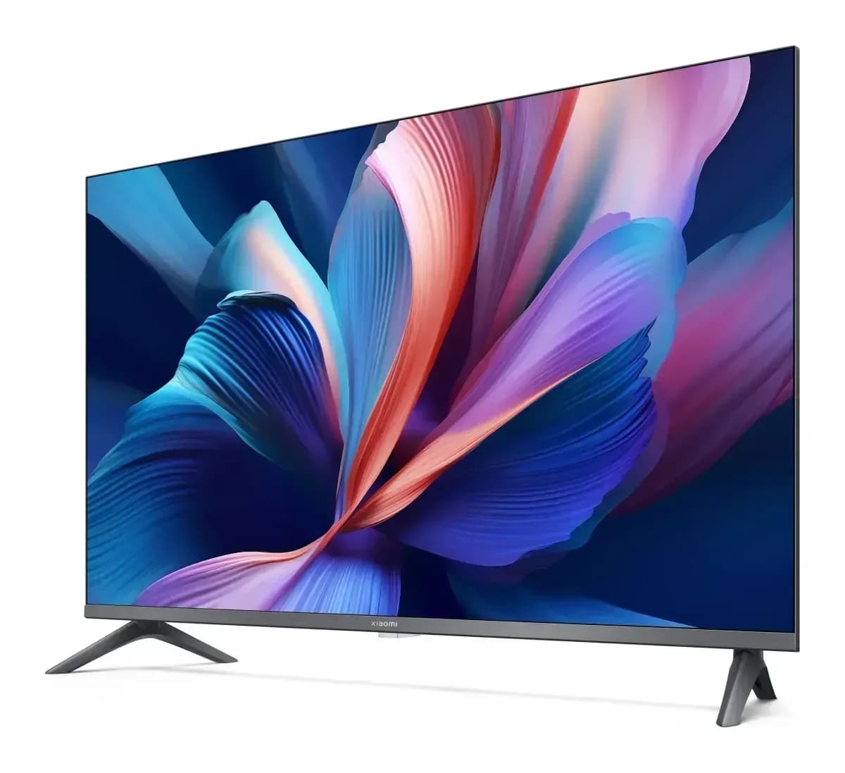 Телевизор Xiaomi TV A Pro 32"  2026 L32MB-APRU / ELA5942RU