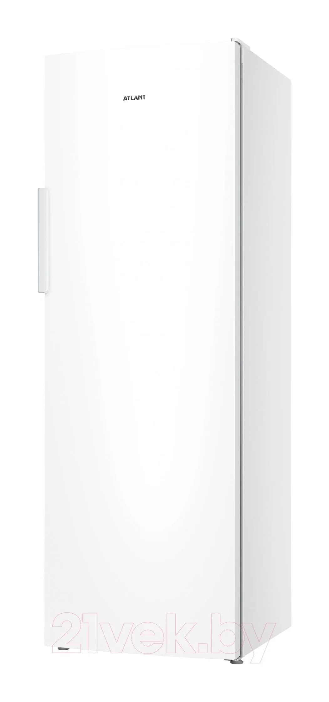 Холодильник без морозильника ATLANT Х-1601-100