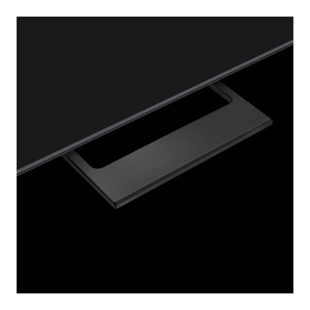 Телевизор Hisense 55" 55U7S (miniLED)