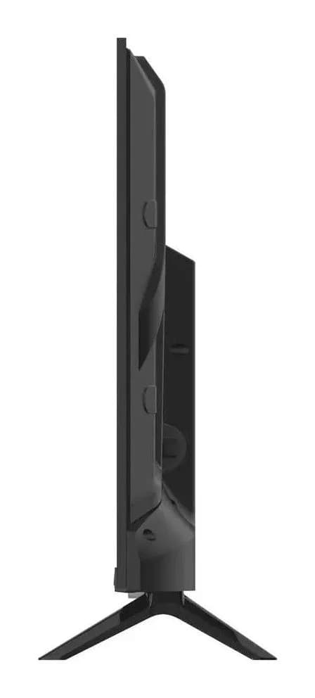 Телевизор Витязь 32" D32HN01BF