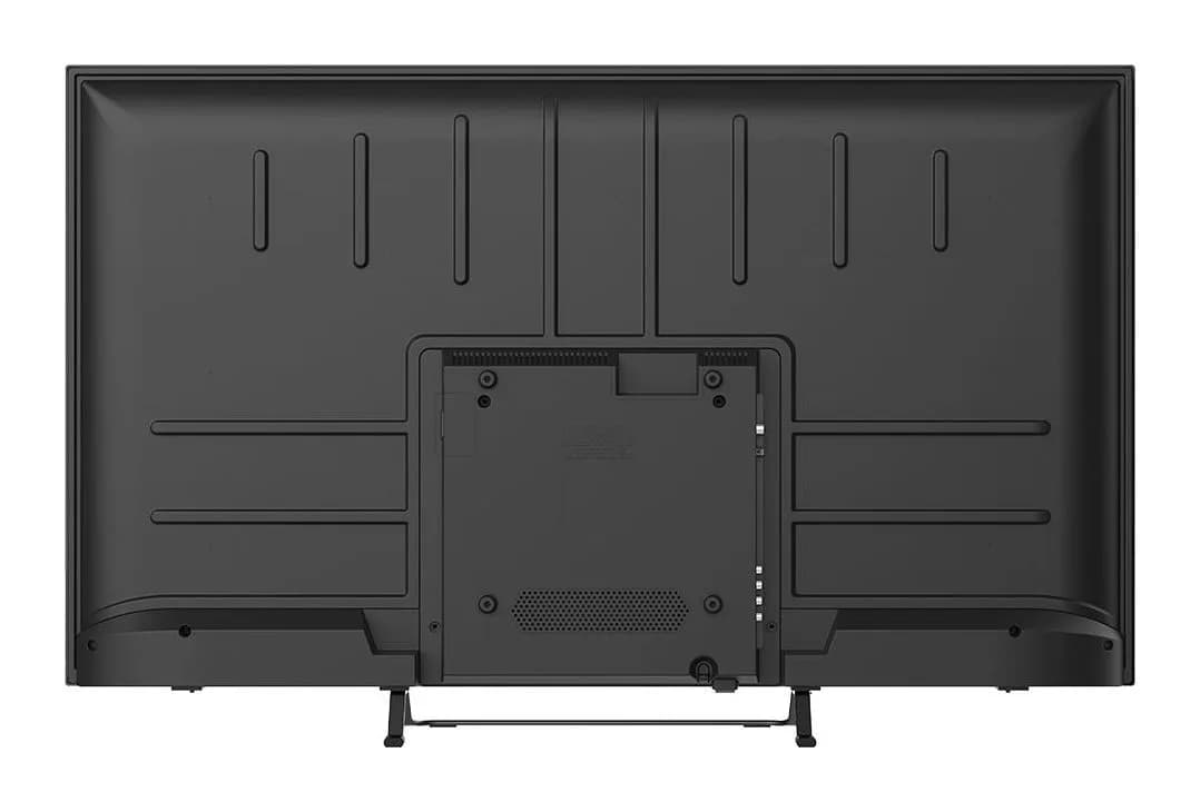 Телевизор POLARLine 43" 43PL52TC-SM