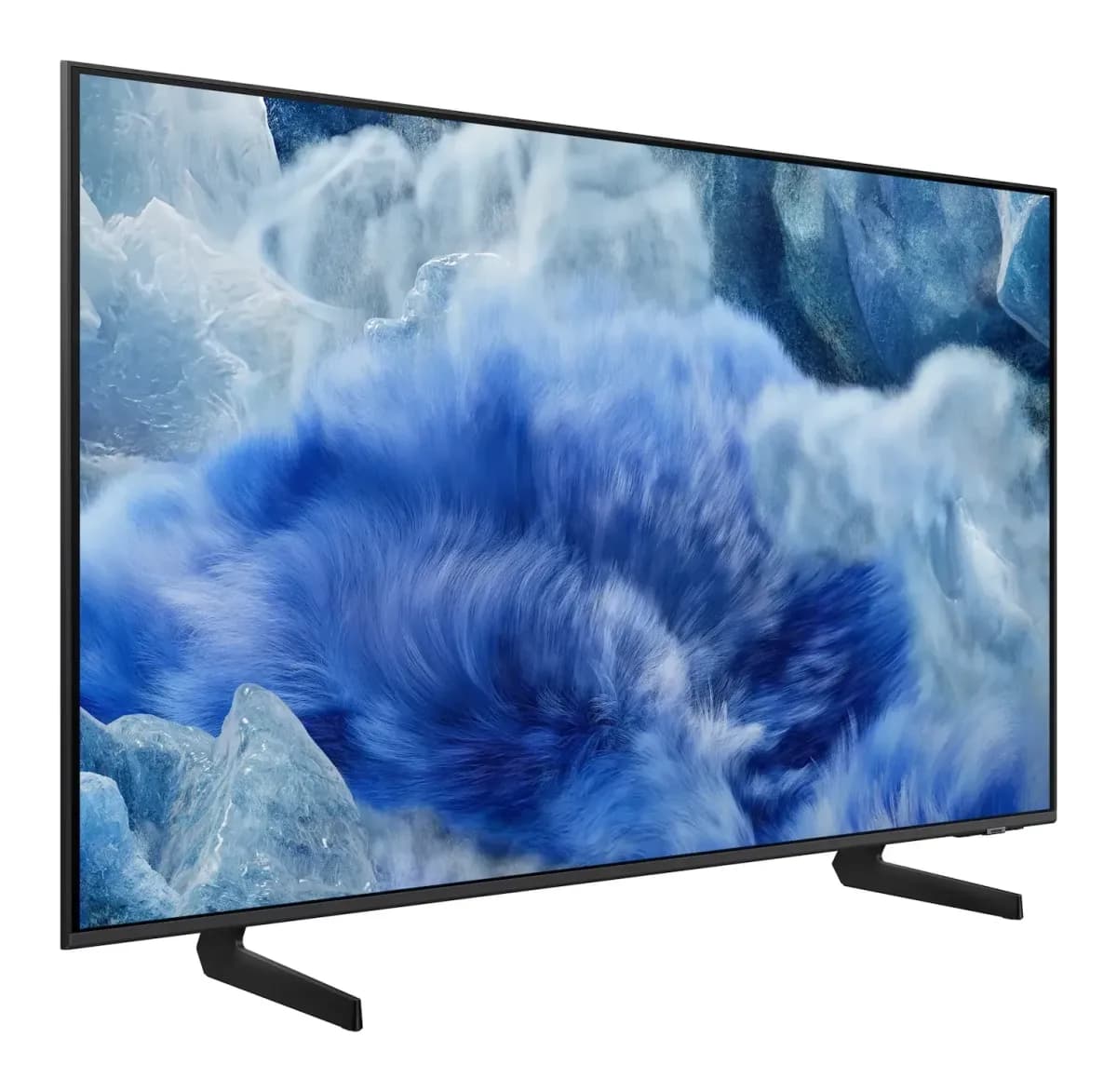 Телевизор Samsung 50" QE50Q8FAAUXRU