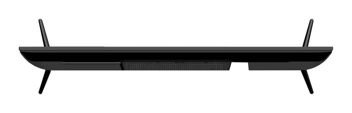 Телевизор Asano 32" 102 32LH1020S