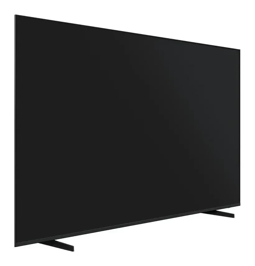 Телевизор Samsung 100" UE100M90HUXPY (miniLED)