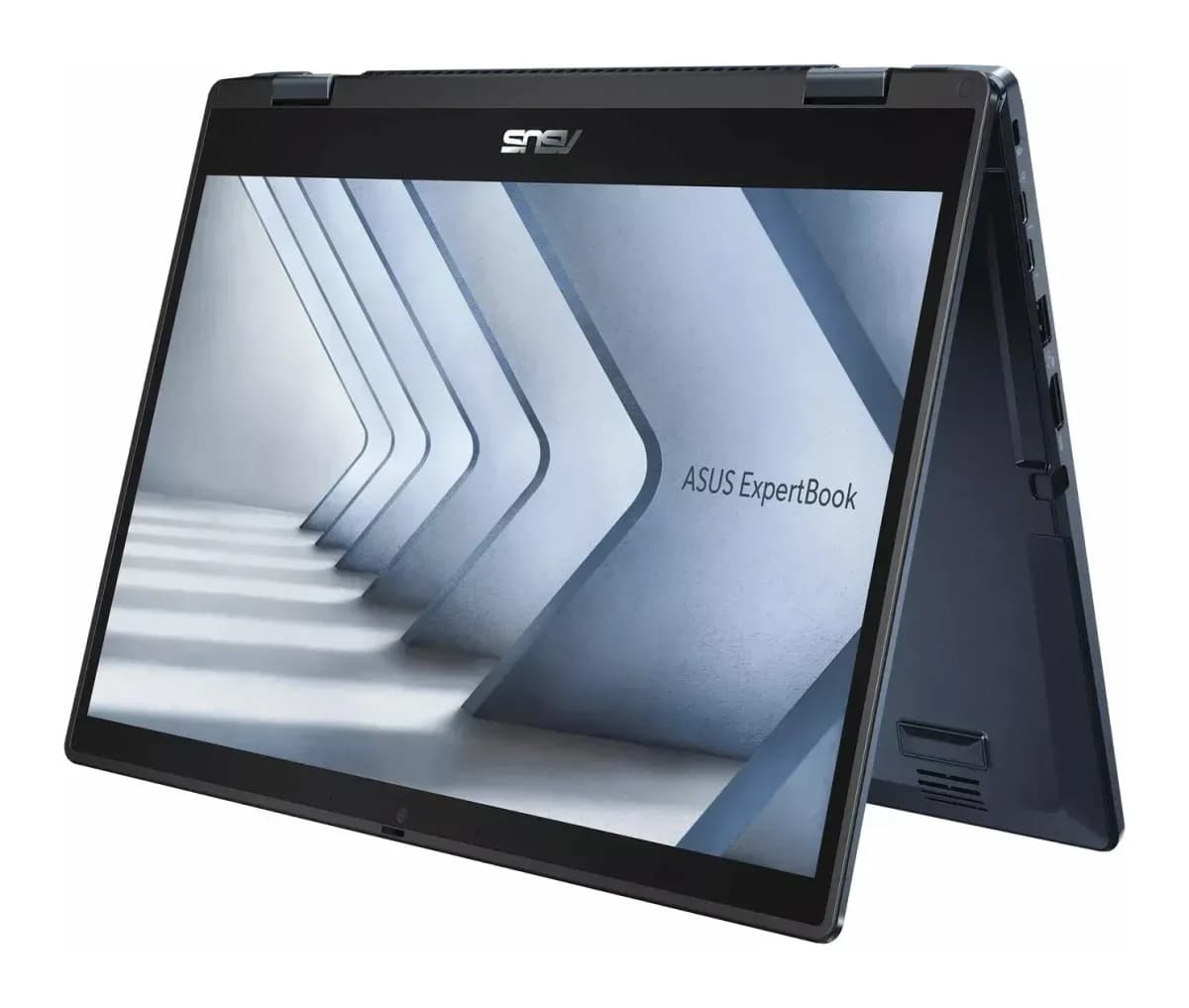 Ноутбук Asus Expertbook B3 Flip B3402FVA-I516512B7D без ОС