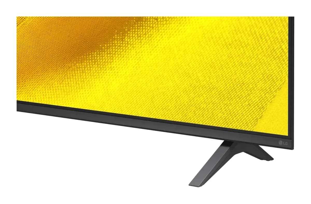 Телевизор LG 65" NU850 65NU850B6LA