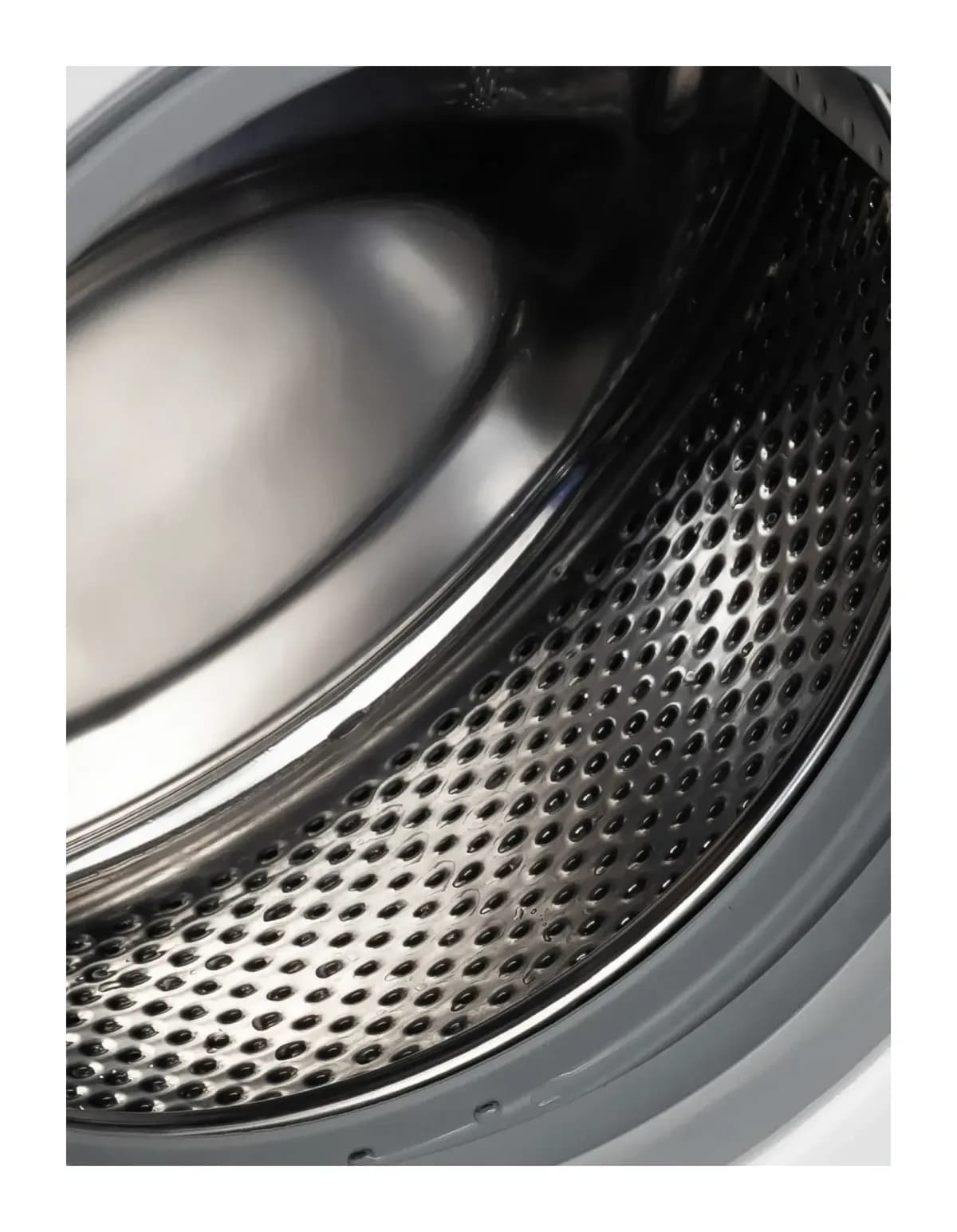 Стиральная машина Indesit ILS3 61291 B BY