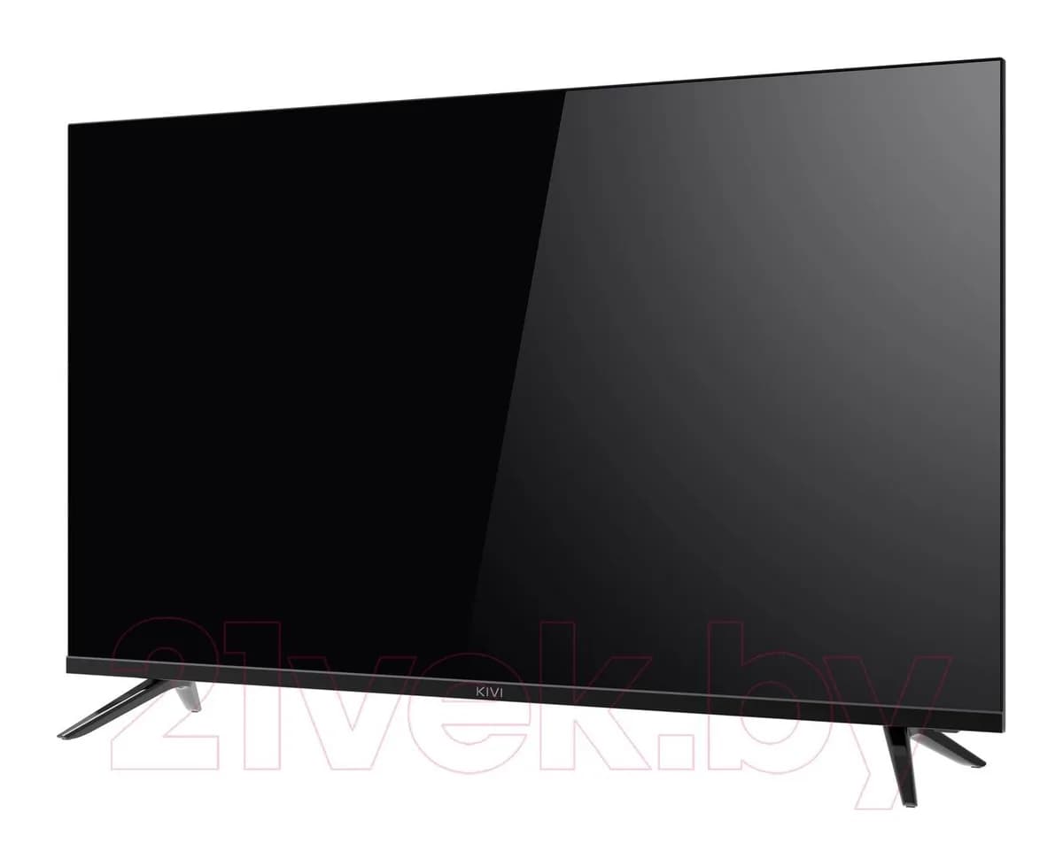 Телевизор Kivi 43" D60B K43UD60B