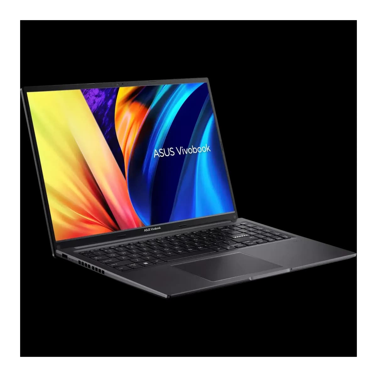 Ноутбук Asus Vivobook 16 X1605VA-MB2106