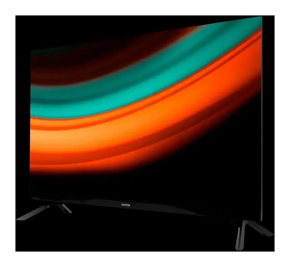 Телевизор Roome 32" 32KH426QG