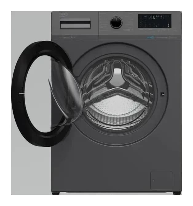 Стиральная машина Beko WSPE7616A