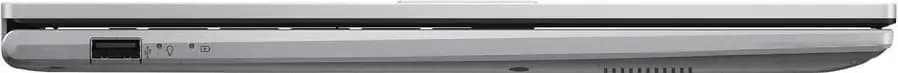 Ноутбук Asus Vivobook 15 X1504VA-BQ4595 без ОС