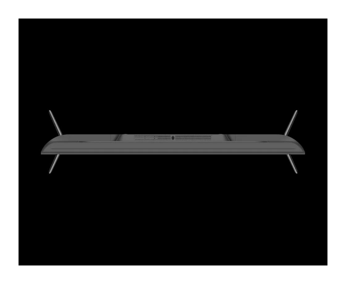 Телевизор Hikers 50" 50HTU01