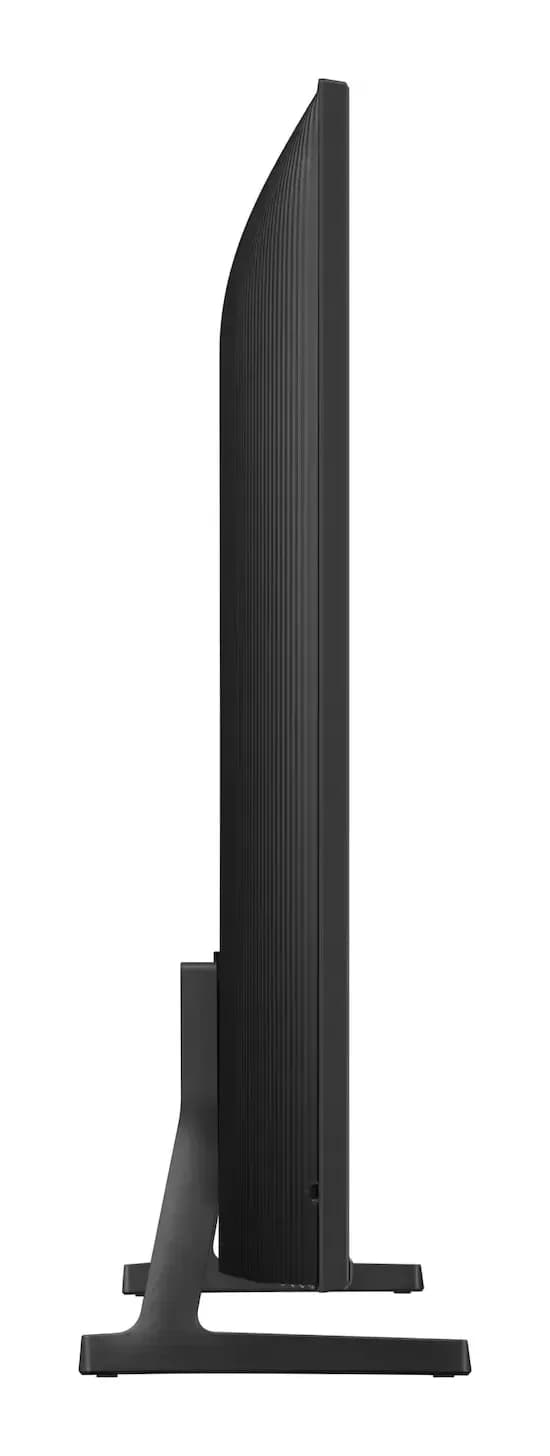 Телевизор Samsung 43" QE43QEF1AUXRU