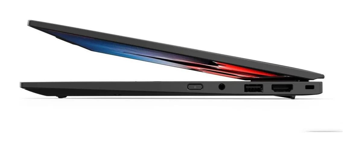 Ноутбук Lenovo ThinkPad X1 Carbon Gen 12 (21KDS31500) Windows 11 Pro