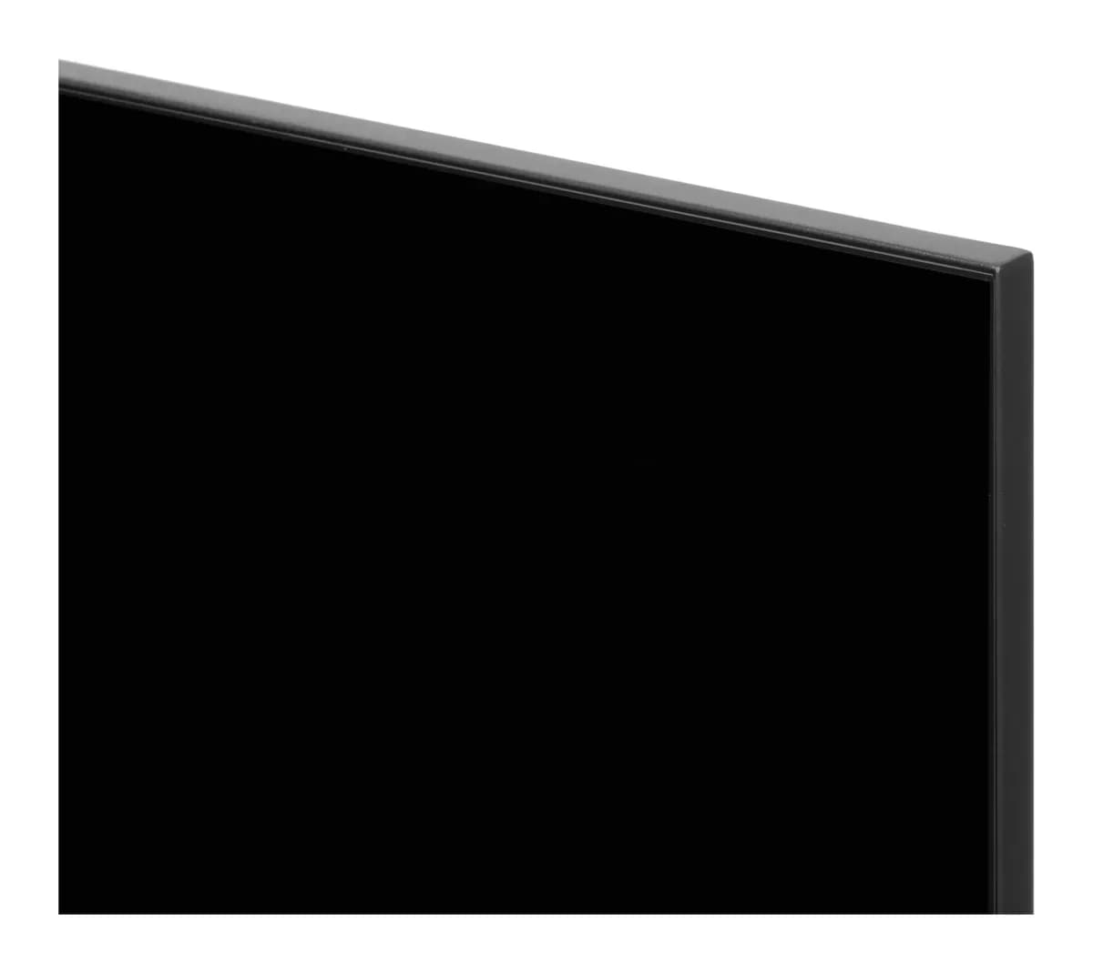 Телевизор Hyundai 50" H-LED50BU7011