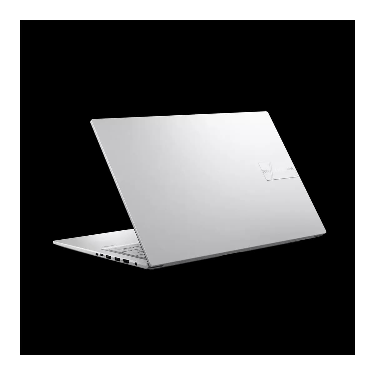 Ноутбук Asus Vivobook 17 X1704VA-AU1078 без ОС