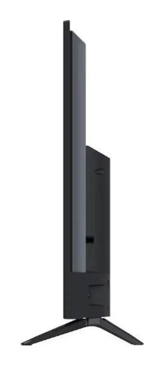 Телевизор GoldStar 40" LT-40F1000